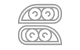 group-image